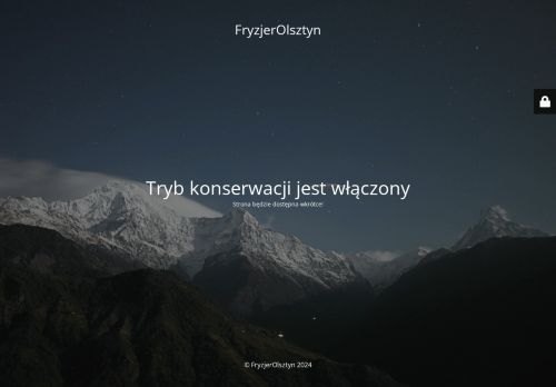 fryzjer-olsztyn.pl