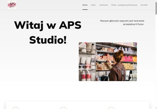 fryzjer-wroclaw.pl