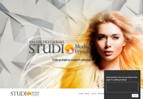 fryzjer.lublin.pl