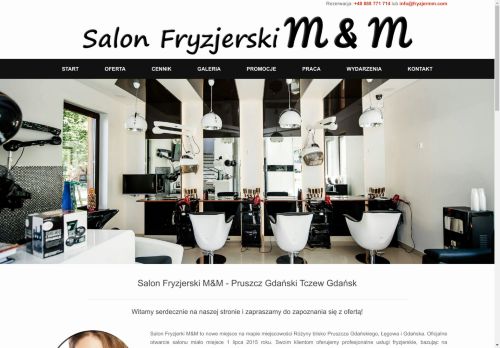 fryzjermm.com