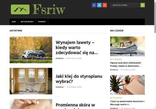 fsriw.pl