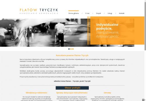 ft-adwokaci.pl