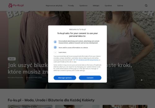 fu-ku.pl