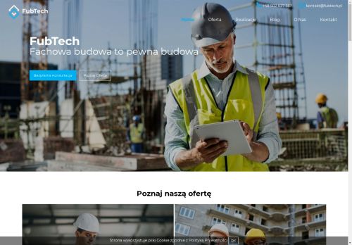 fubtech.pl