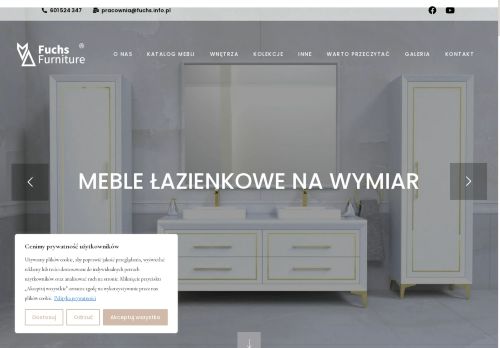 fuchs.info.pl
