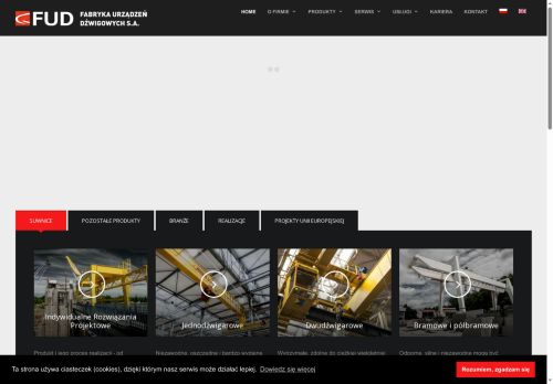 fud.com.pl