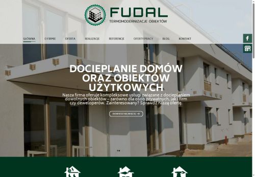 fudal.eu