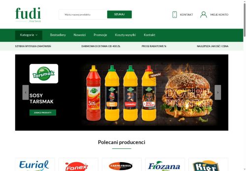fudifood.pl