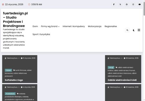 fuertedesign.pl