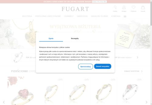 fugart.pl