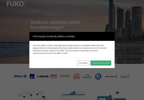 fuko.pl