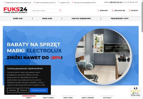 fuks24.pl