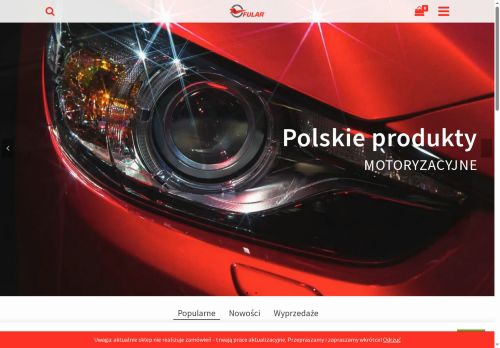 fular.pl