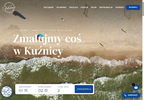 fulinowo.pl