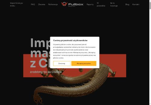 fullbax-maszyny.pl