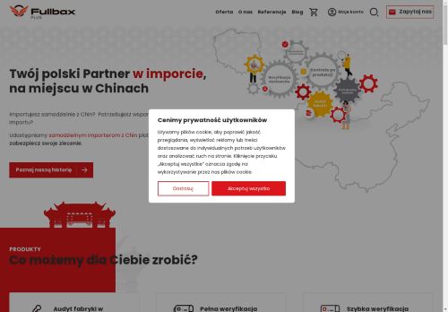 fullbax-plus.pl