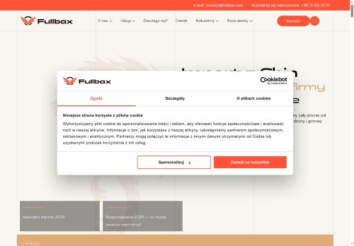 fullbax.pl