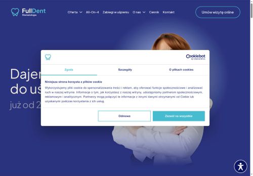 fulldent.pl