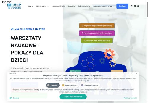 fulleren.pl