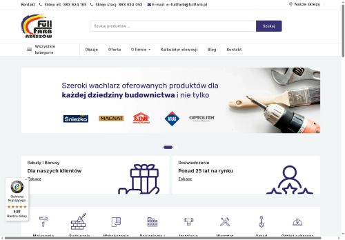 fullfarb.pl