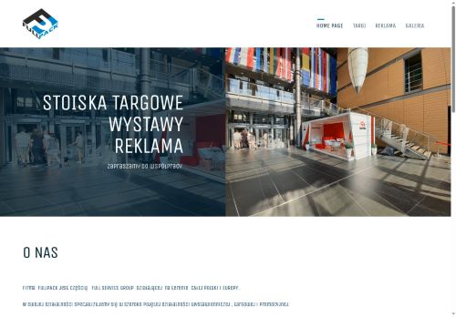 fullpack.pl
