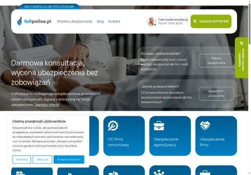 fullpolisa.pl
