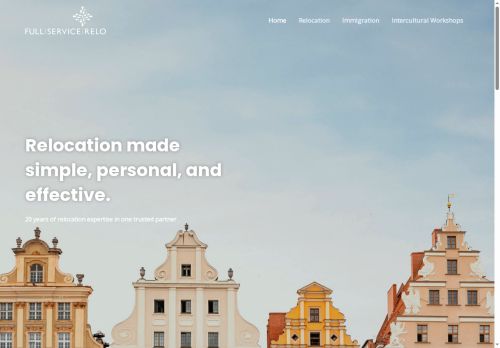 fullserviceoffice.pl