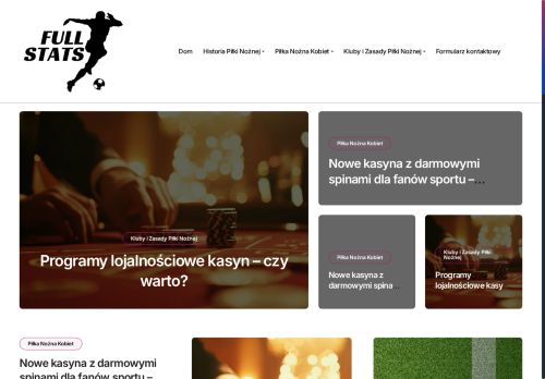 fullstats.pl