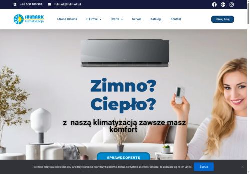 fulmark.pl