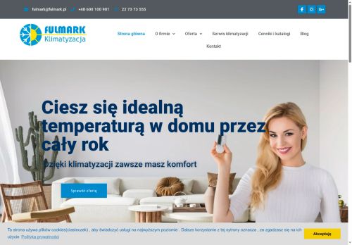 fulmark.waw.pl