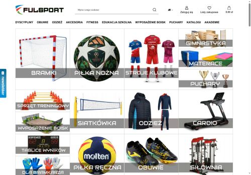 fulsport.pl