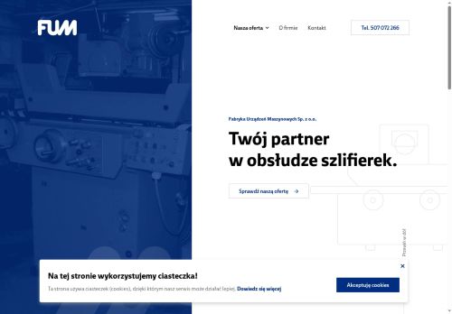 fum.com.pl