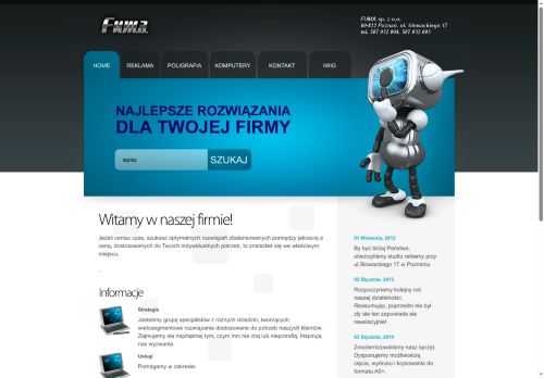 fuma.com.pl