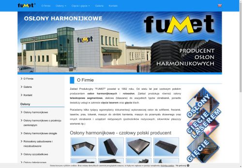 fumet.com.pl