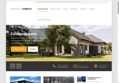fumigacja-domu.pl