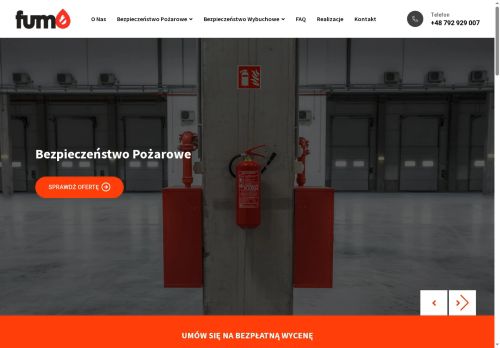 fumopoz.pl