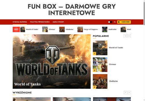 fun-box.pl