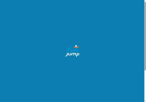 fun-jump.pl