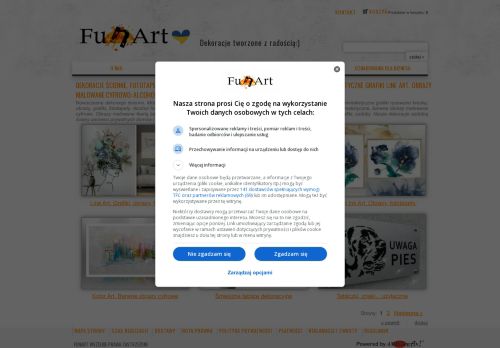 funart.com.pl