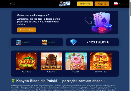 fundacja-fiedlerow.pl