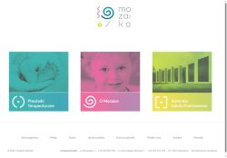 fundacja-mozaika.pl
