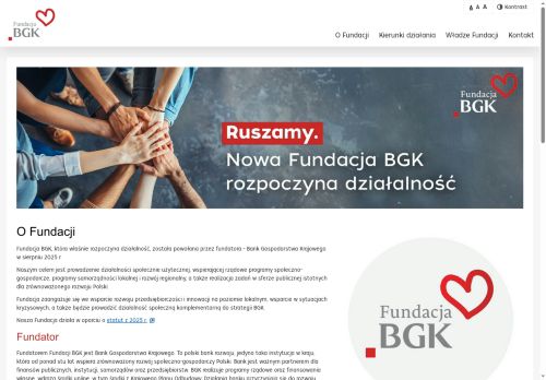fundacja.bgk.pl
