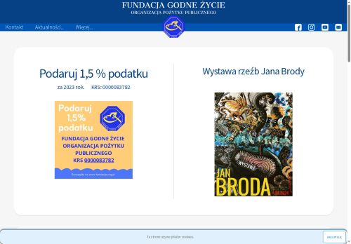 fundacja.org.pl