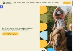 fundacja.pociechom.pl