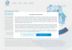 fundacja.pzu.pl