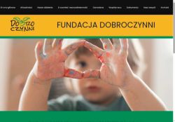 fundacjadobroczynni.pl