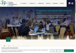 fundacjafep.pl
