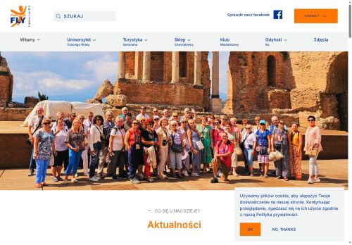 fundacjafly.pl