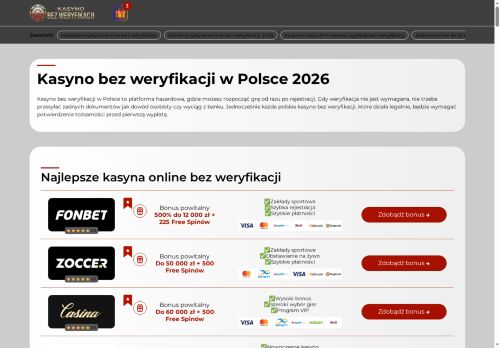 fundacjafortis.pl