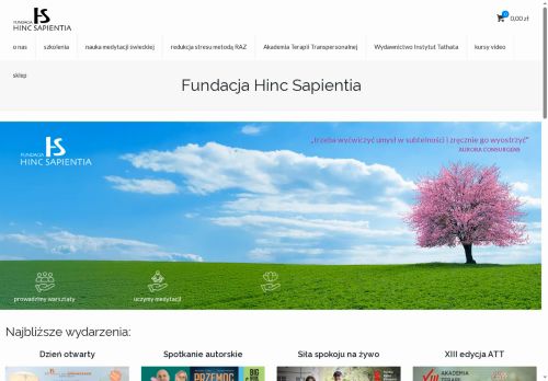 fundacjahs.org